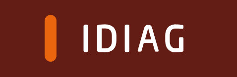 idiag-logo