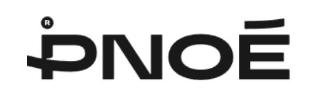 pnoe-logo