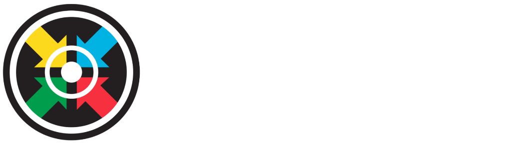 Strategic-Health-Performance-