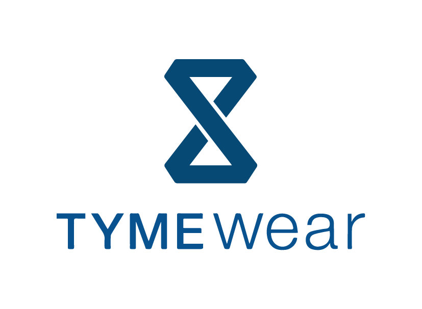Tyme Wear Logo and Name 04.15.2020-01