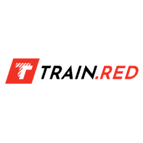Train.Red